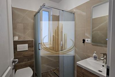 ✨Apartament modern-2 camere, complet mobilat - 7