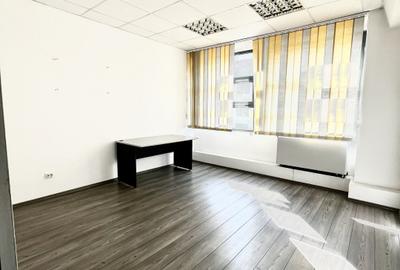 Birou, 101 mp în Olteniței