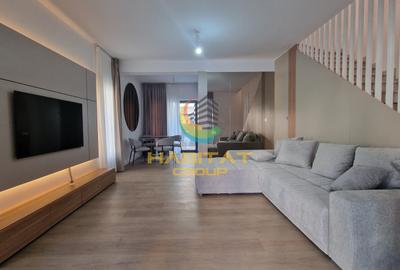 Pallady -Vila-Duplex-4 camere, 101 mp, GATA DE MUTARE! - 1