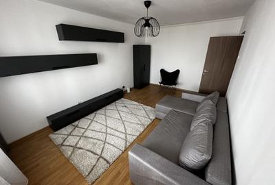 Apartament Luminos 3 camere.  Parc Tineretului. Piata Norilor. - 4