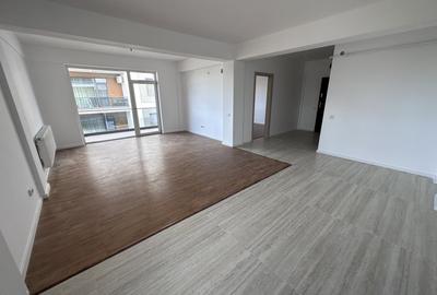 Apartament 2 camere - 11