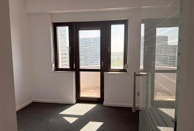 Inchiriere birouri langa metrou Aurel Vlaicu de la 140 mp - 5