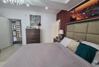 OMNIA-Proprietati alese! In City Mediteraneo. SPA included. Pret scazut! - 30