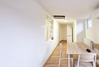 Casa 3 camere de Vânzare | Strada Iași 21 | Comision 0% - 7
