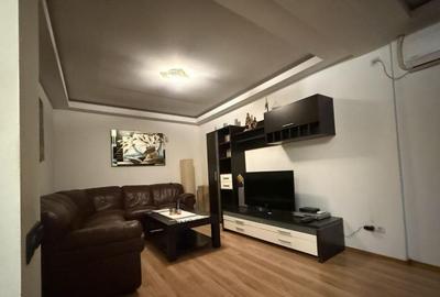 Dacia-Eminescu | 2 Camere | Decomandat | Pet friendly | Curte - 1