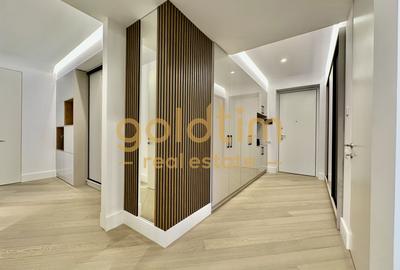 IANCU NICOLAE /PIPERA/CORTINA 126/UNIQUE DESIGN/LOC DE PARCARE INCLUS - 12