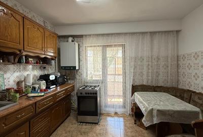 Apartament de vânzare, 2 camere, 53 mp, Mărăști zona FSEGA/Iulius Mall - 6