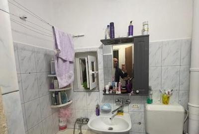 Brancoveanu- Melinesti Apartament 2 camere - 7