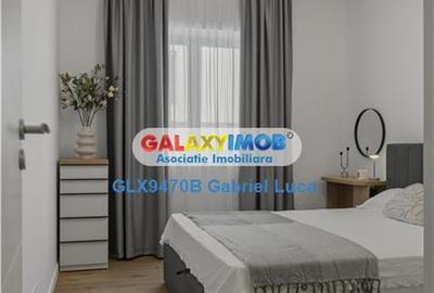 Apartament 3 camere 65 mp | Parcare | Nou | Piata Sudului | - 11