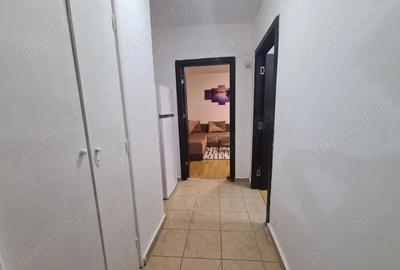 Apartament 2 camere Bucur Obor / Colentina / Doamna Ghica - 8