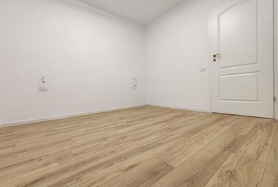 Apartament 2 camere decomandat renovat , zona Centrul Civic - str Toamnei - 5