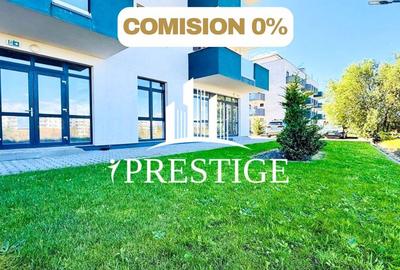 Spațiu comercial 259 mp Sibiu | vitrine pe 3 laturi | vizibilitate - 1