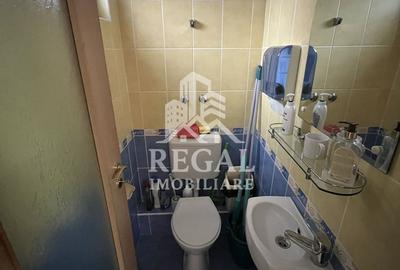 Spațiu comercial de vânzare în exclusivitate – Bd. Corvin - 10