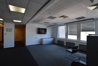 Baneasa Business Center, Baneasa, 200 - 5635 mp  0% comision! - 4