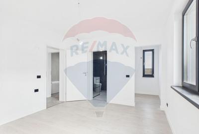 Casă parter modernă | 4 camere | Buftea - 14