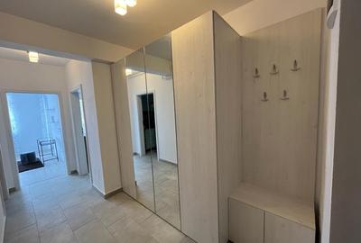 AP. 2 CAMERE ZONA MIHAI BRAVU LIDL TARCAULUI, DIRECT PROPRIETAR - 8