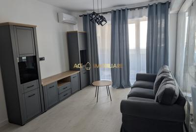 2 Camere de inchiriat | Theodor Pallady | Metrou | Centrala - 3