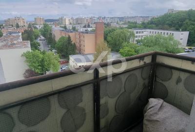 Apartament 2 camere decomandate | zona Bucium - 8