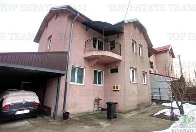 Casa de vanzare in Dobroesti - 18