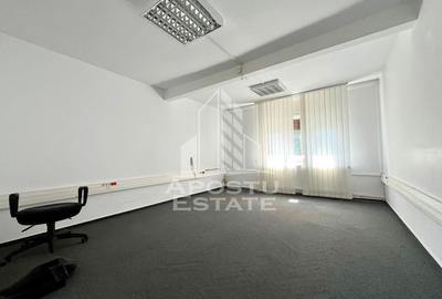Casa cu 5 camere, de inchiriat, pentru  birouri. Girocului, Timisoara. - 3