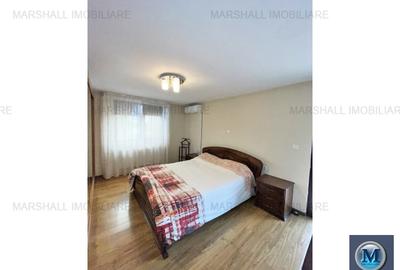 Vila cu 4 camere de vanzare in Barcanesti, 145.35 mp #16488 - 11