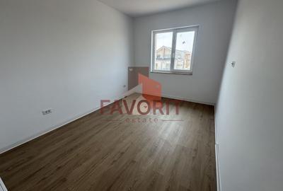 Comision 0%. Finisaje la Alegere. 110 mp utili. Aproape de Centura - 19