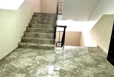 Garsoniera cu Parcare Actiunii bloc Nou Berceni sector 4 Giurgiului - 7