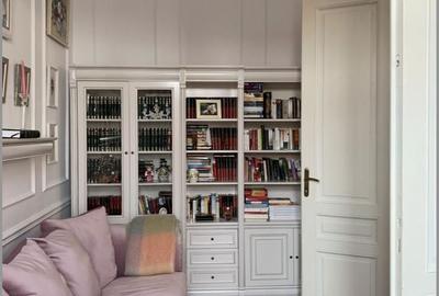 APARTAMENT DE  LUX  IN ZONA NEPTUN - 5