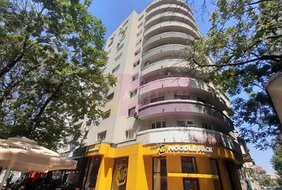 Apartament 3 Camere Piața Romană lângă Metrou - 41