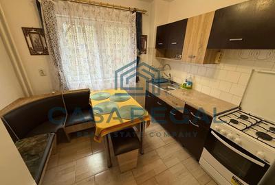 De închiriat – Apartament 3 camere | Rogerius | Etaj 1 - 7