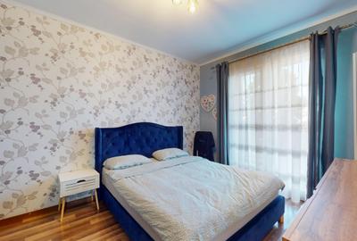 Apartament unic in Cosmopolis - 0% Comision - 4