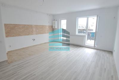 4 Camere 154 Mp Terasa  Imobil Stil Boutique,Metrou Nicolae Teclu - 5