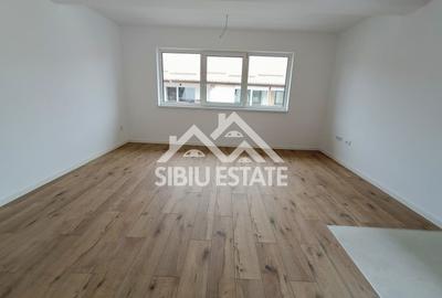 Locul unde te simți acasă – apartament modern, luminos, în Șelimbăr - 4