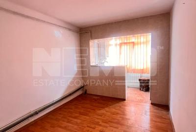 Apartament cu 4 Camere  85 Mp Et.3 I Suceava/Burdujeni I 105.000Euro - 4