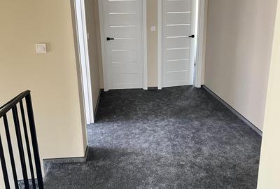 Casa individuala 180mp zona strazii Sarmas finisata 352.000eur neg - 9