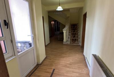 Vila P+1, Ultracentral - str. Alexandru Vlahuta - 12