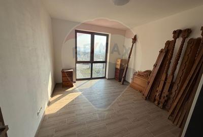 De vânzare Casă nouă cu 4 camere, teren 1190 mp Cartier Podgoria - 14