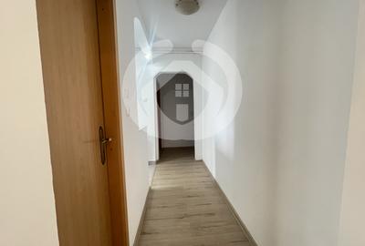 APARTAMENT 3 CAMERE | ETAJ 1 | HIPODROM III, SIBIU - 10
