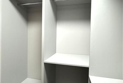 Apartament 3 camere | Terasă generoasă & Pet Friendly | Zona Pipera - 8