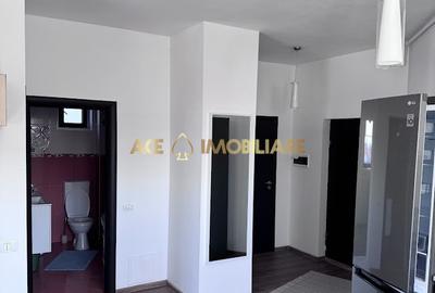 2 Camere de inchiriat | Bucurestii Noi | Metrou | Centrala | Parcare - 7