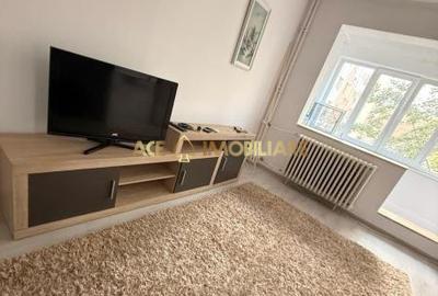 2 Camere de inchiriat | 1 Decembrie 1918 | Metrou | Petfriendly - 1