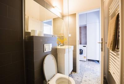 3 camere, UltraCentral, Piața Muzeului, George Barițiu, Piața Unirii - 7