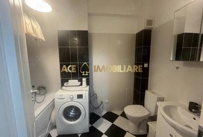 2 Camere | Mosilor | Metrou | Loc de parcare subteran | Centrala Proprie - 7