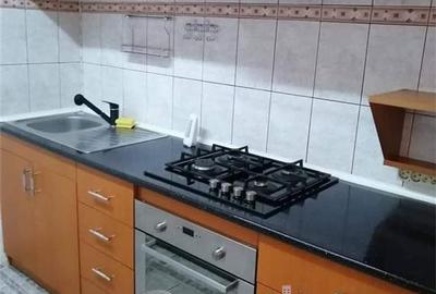 Apartament 2 Camere Nicolina - 420 euro - 8