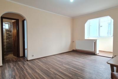 Apartament 2 camere Tractorul - 1