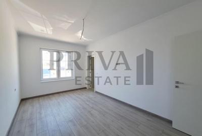 Duplex modern, 3 camere, 2 bai, 86 mp, Urseni - 7