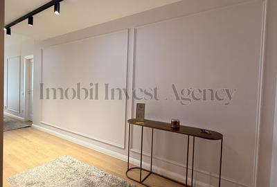Apartament 2 camere | 77,4 mp utili + logie 11,7 mp | Finisaje premium - 12