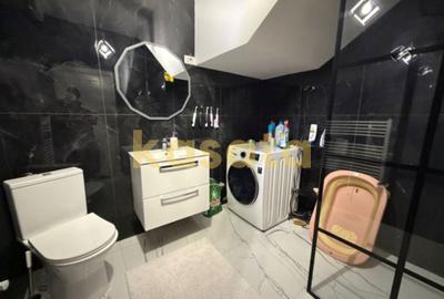 VILĂ MODERNĂ | CHITILA – ZONA CENTRALĂ - 21
