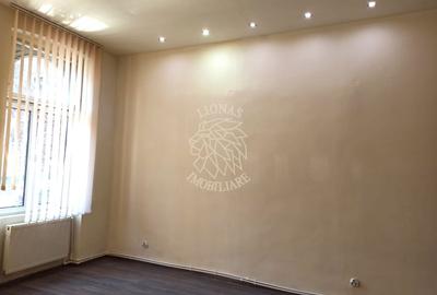 Spatiu birou 2 camere-60 mp-Zona Centrala Taxe si impozite - 7