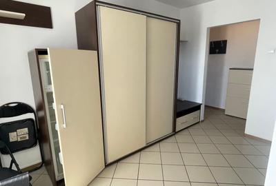 Garsonieră in zona Titan – Prisaca Dornei | Mobilată | Ideală investiție - 1